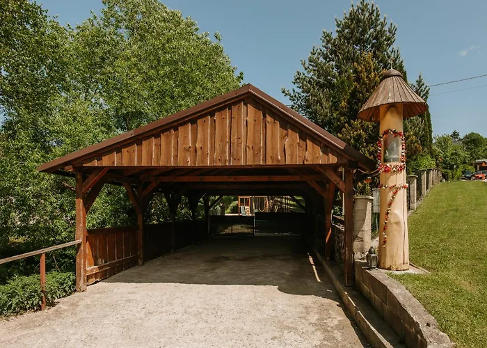 Barborka